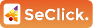 Logo SeClick.